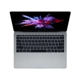 Picture of Apple MacBook Pro Touch Bar - 13.3"- Core i5 3.1GHz - 16GB RAM -  1TB SSD - Space Grey